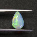 3.03ct Opal Welo - alternate view 2