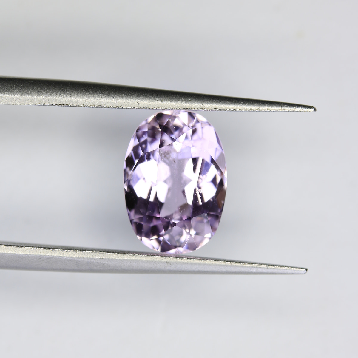 3.04ct Kunzite