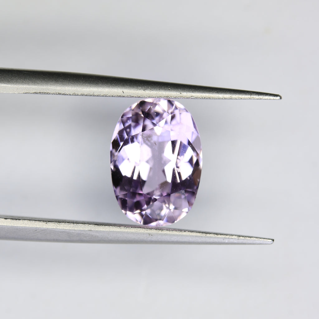 3.04ct Kunzite