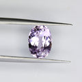 3.04ct Kunzite