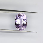 3.04ct Kunzite