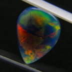 3.04ct Opal Welo - alternate view 2