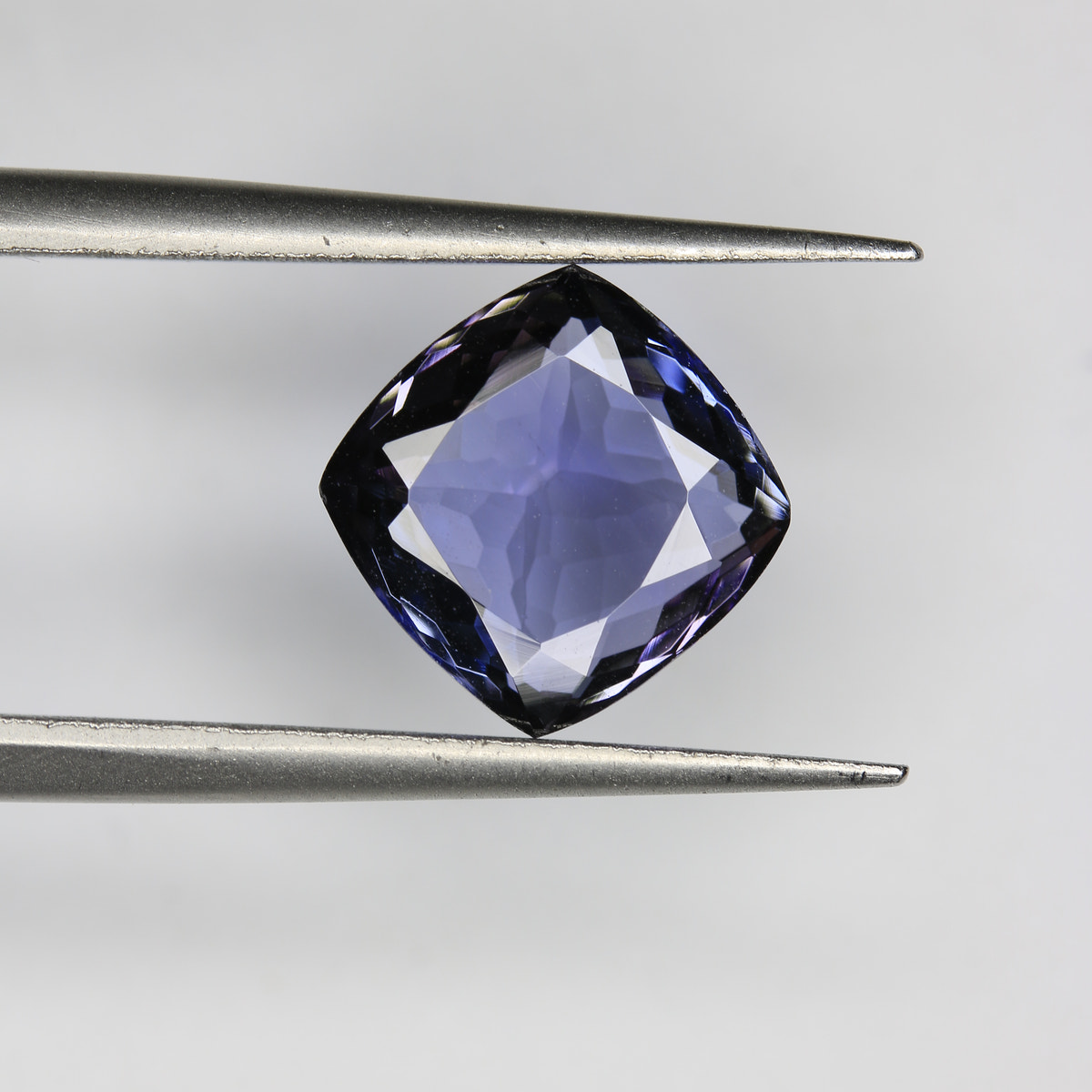 3.04ct Tanzanite