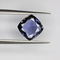 3.04ct Tanzanite