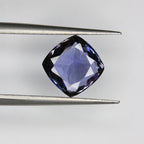 3.04ct Tanzanite