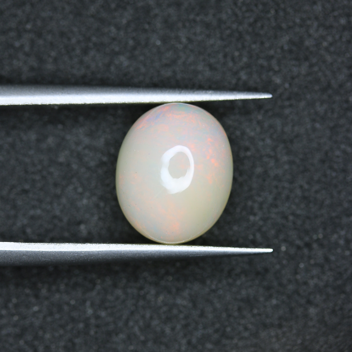 3.05ct Opal Welo