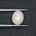 3.05ct Opal Welo