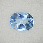 3.05ct Topaz Sky blue - alternate view 3