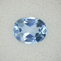 3.05ct Topaz Sky blue