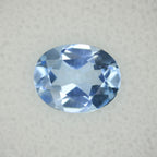 3.05ct Topaz Sky blue