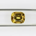 3.06ct Citrine