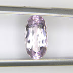 3.08ct Kunzite - alternate view 3