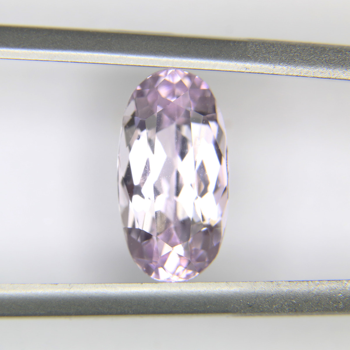 3.08ct Kunzite
