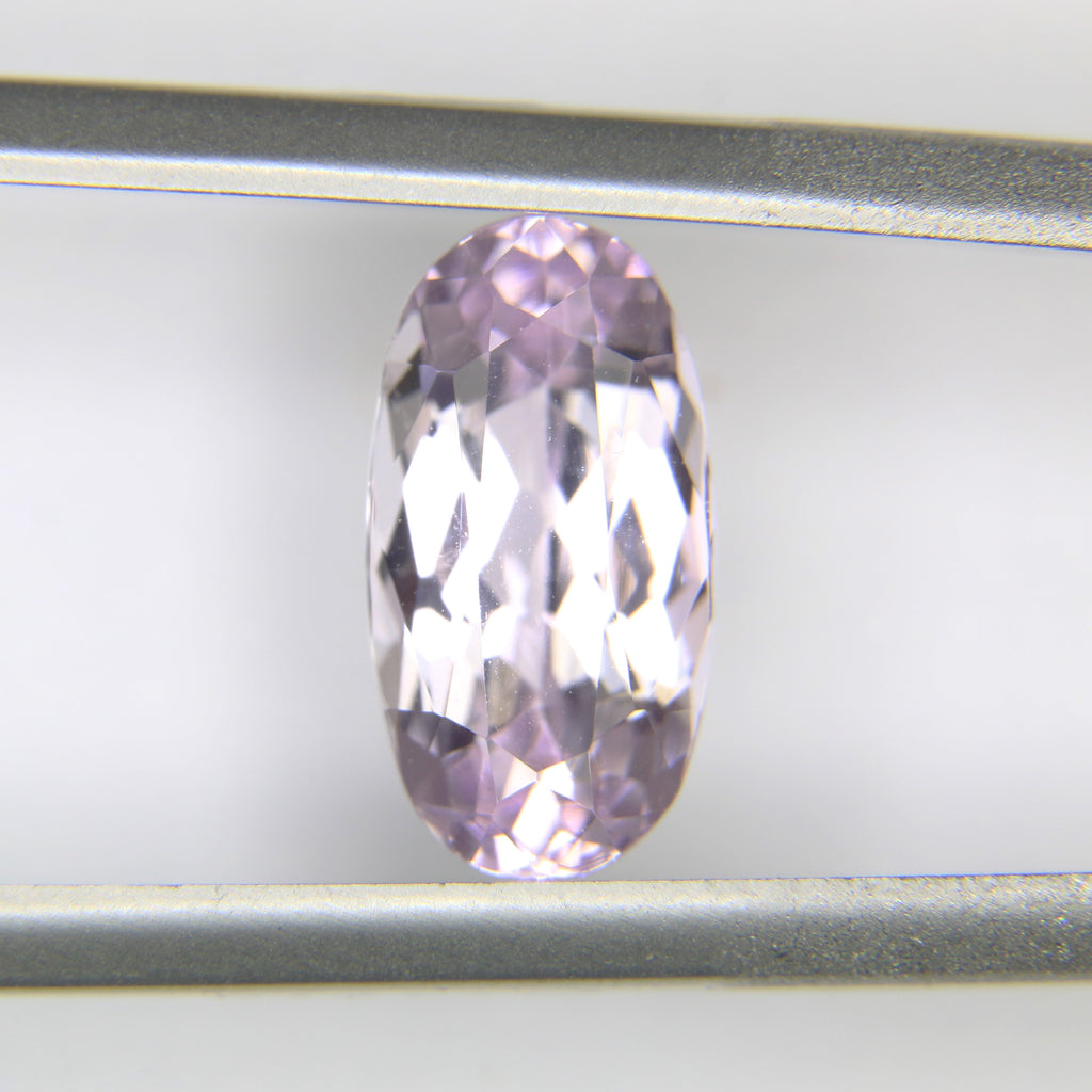 3.08ct Kunzite
