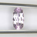 3.08ct Kunzite