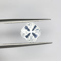 3.10ct Topaz White