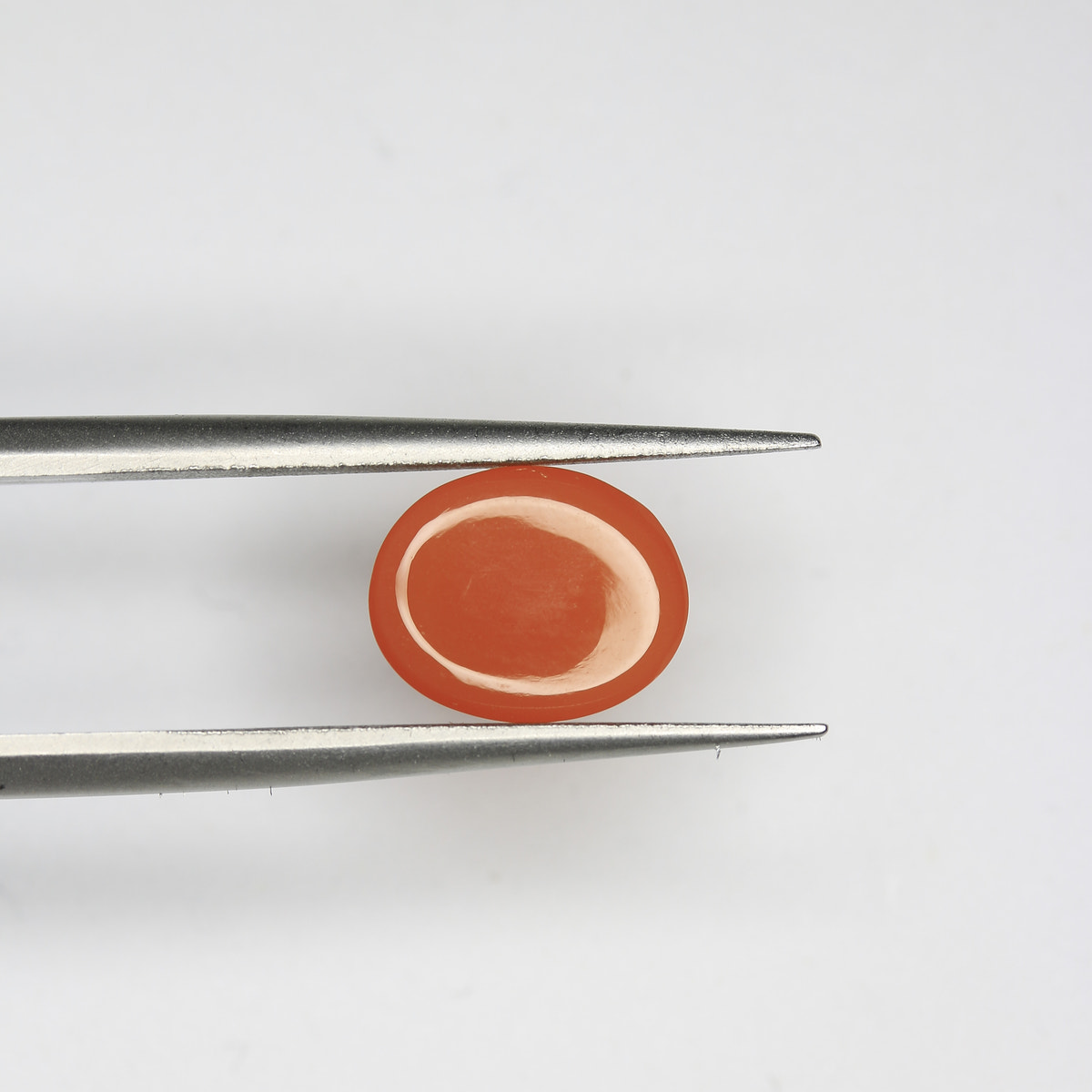 3.11ct Sunstone - alternate view 2