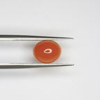 3.11ct Sunstone
