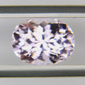 3.14ct Kunzite