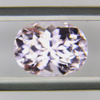 3.14ct Kunzite