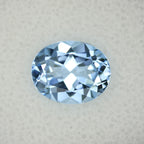 3.14ct Topaz Sky blue - alternate view 3