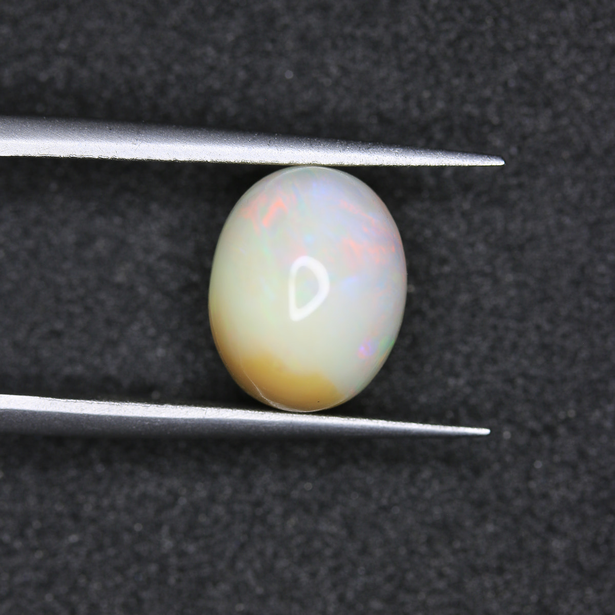 3.15ct Opal Welo
