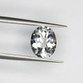 3.15ct Topaz White