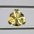 3.17ct Citrine - alternate view 2