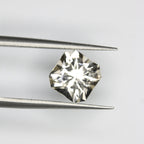 3.18ct Topaz white - alternate view 2