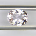3.19ct Kunzite