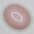 3.21ct Opal Pink Peruvian