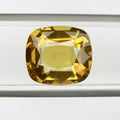 3.22ct Citrine