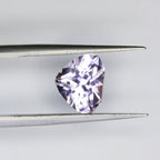 3.25ct Kunzite - alternate view 2