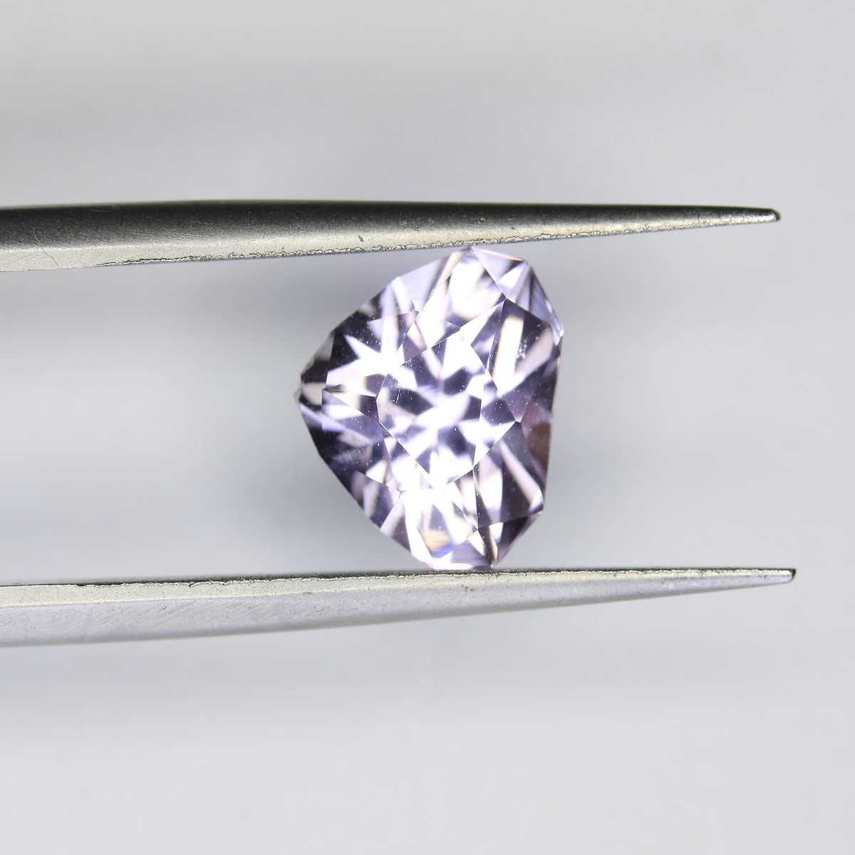3.25ct Kunzite