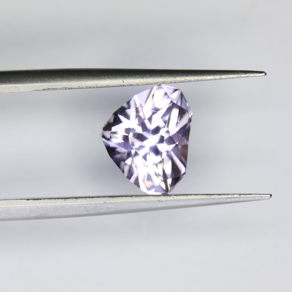 3.25ct Kunzite