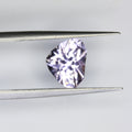 3.25ct Kunzite