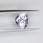 3.25ct Kunzite