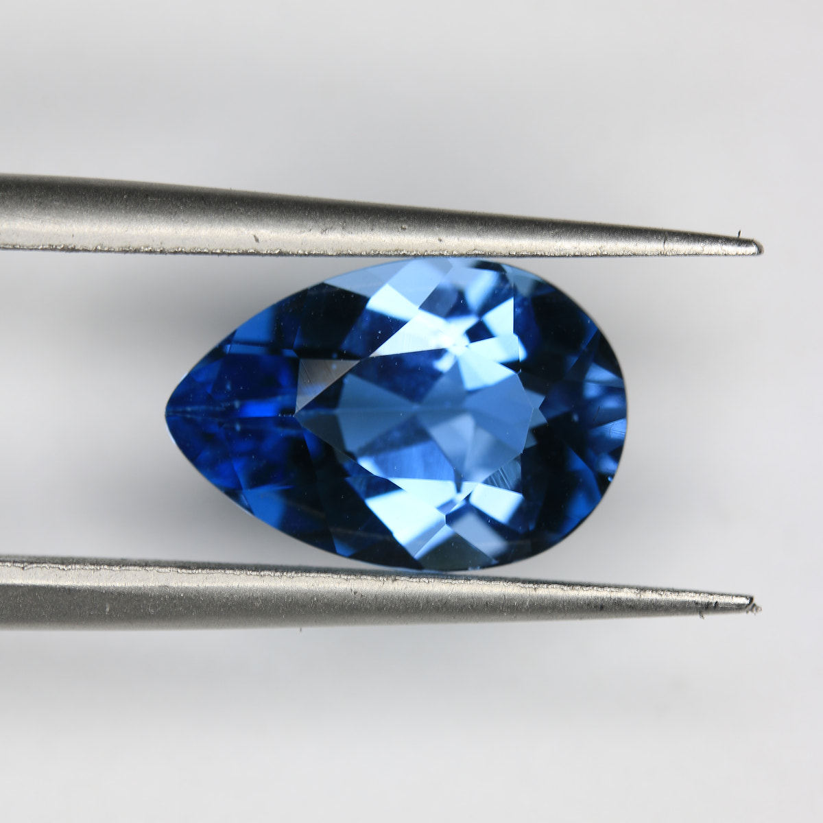 3.25ct Topaz - alternate view 2