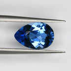 3.25ct Topaz - alternate view 2