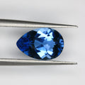 3.25ct Topaz