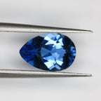 3.25ct Topaz