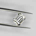 3.25ct Topaz White - alternate view 3