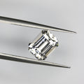 3.25ct Topaz White