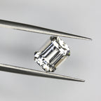 3.25ct Topaz White