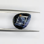 3.2ct Pietersite