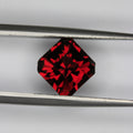 3.32ct Garnet