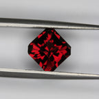 3.32ct Garnet