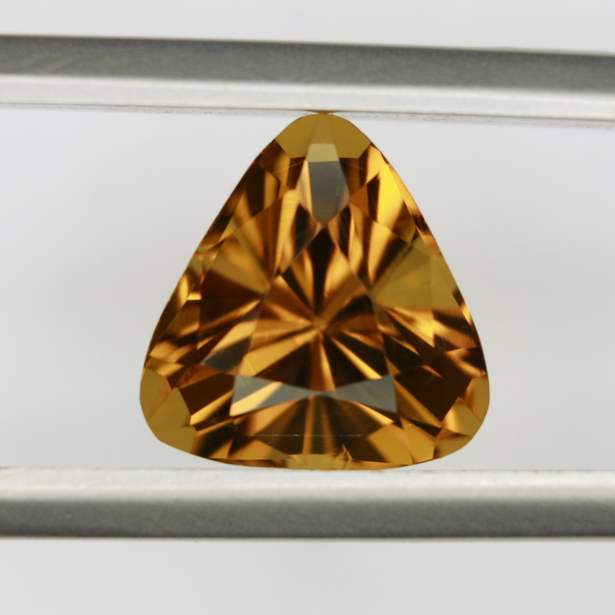 3.33ct Citrine