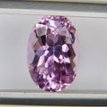 3.34ct Kunzite