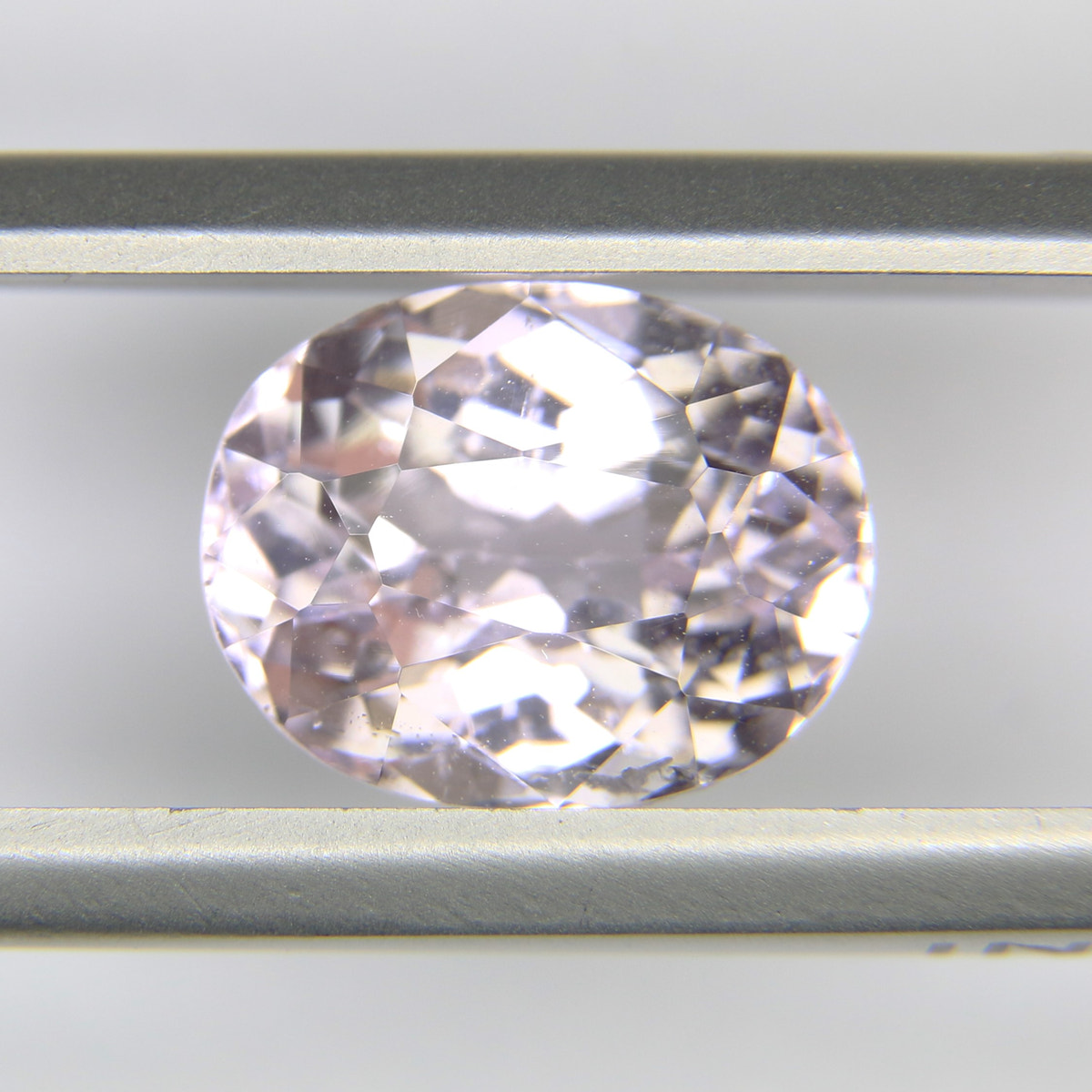 3.35ct Kunzite